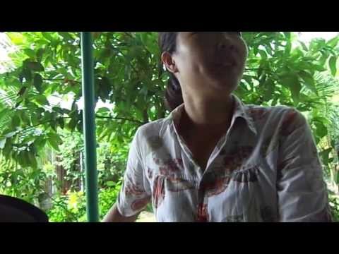 Video Trường tiểu học Đức trí 324 Phan Chu Trinh - Tp. Đà... - youtube