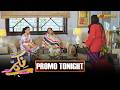 Nikammay Episode 53 Promo | Tonight at 7:00 PM | Only on Express TV