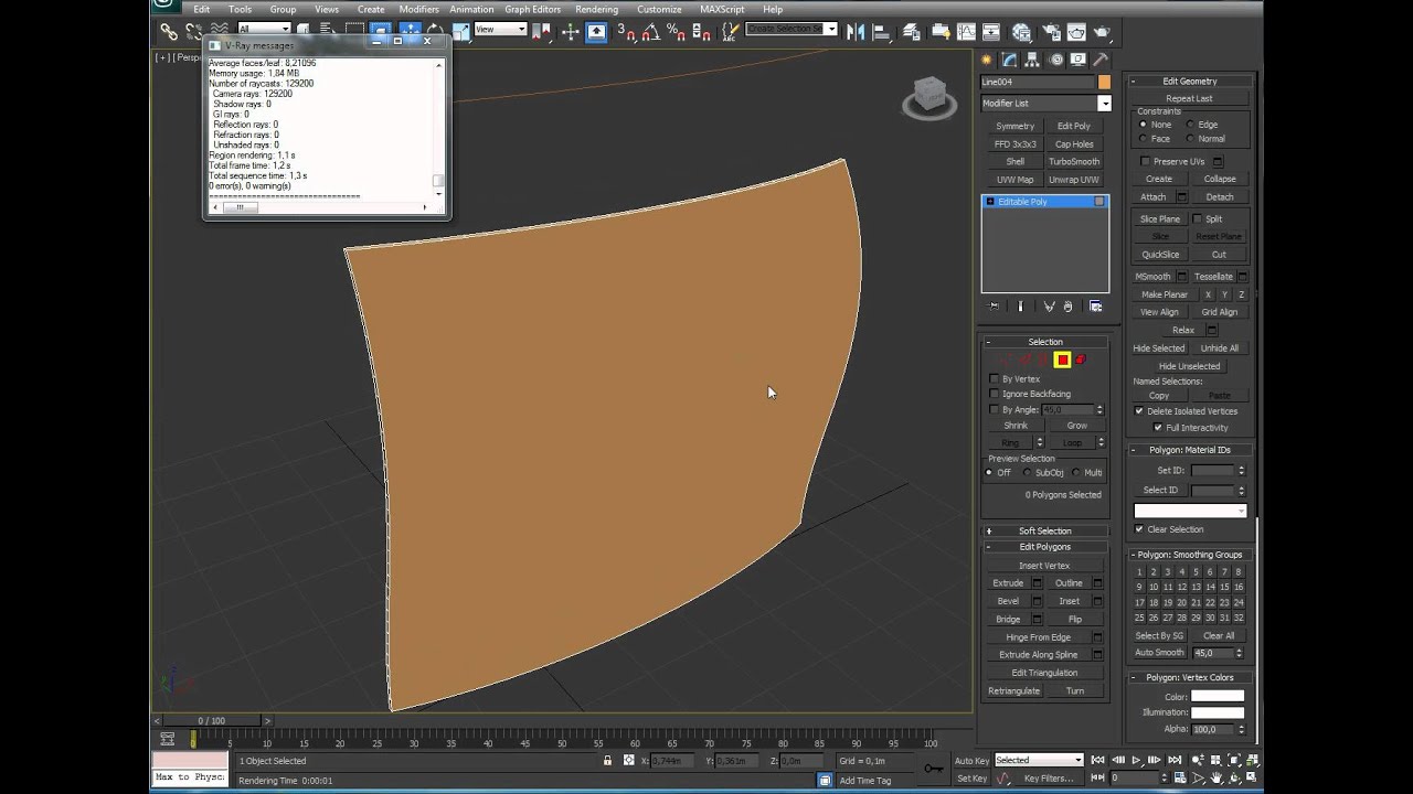 nurbs.avi camera iphone 8 plus apk
