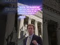 #politics #trump #scotus #tariffs #meme