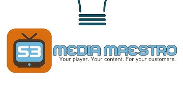 Introducing S3 Media Maestro from Fly Plugins