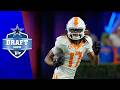 What to Do With New 3rd Round Pick? | The Draft Show