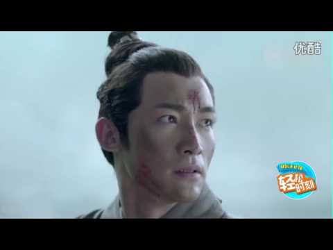 《轻松时刻》第三季   别太自信了 盲目装X遭雷劈 22 高清