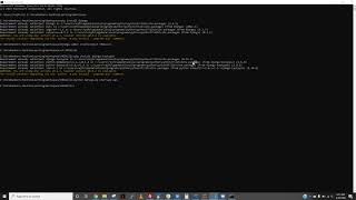 Build a REST API using Python in 5 Minutes| Easy way to Develop REST API| Django | JSON
