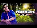 Lagu Bugis Sepanjang Masa |  Pangate Adea | ANSAR S  (video Lirik )