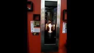 Napoleon Torch - Gt8 - Nyc Fireplaces