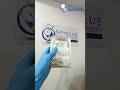 8TB Hard Drive Fell Down Data Recovered|| Physical Data Recovery in Hyderabad
