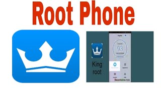 Roots Any Android phone 100% Warking screenshot 3