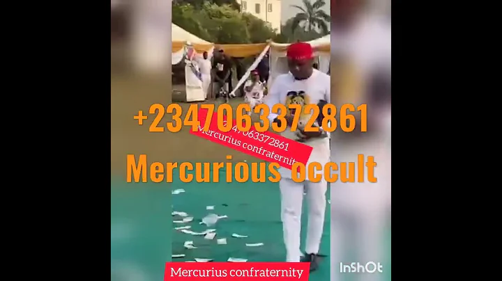 i want to join occult for money ritual +2347063372861 http://mercuriousconfraternityy.blogspot.com/