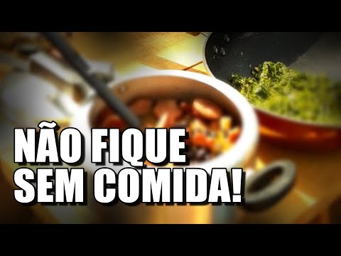 Vídeo: Armazenamento De Batata: Como Realizar Corretamente Em Casa, A Temperatura Exigida, Inclusive No Inverno Na Varanda Do Apartamento