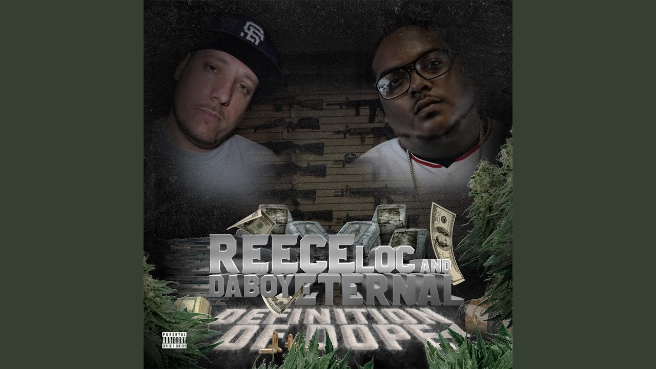 Definition of Dope YouTube