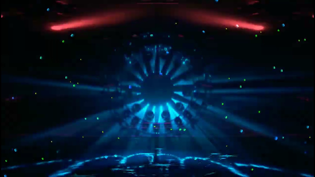 DJ FUNKOT MANGKU PUREL