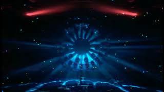 DJ FUNKOT MANGKU PUREL