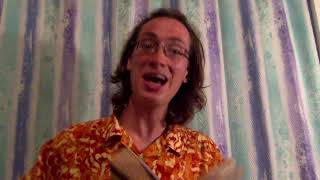 Tuck Everlasting Chapter 8