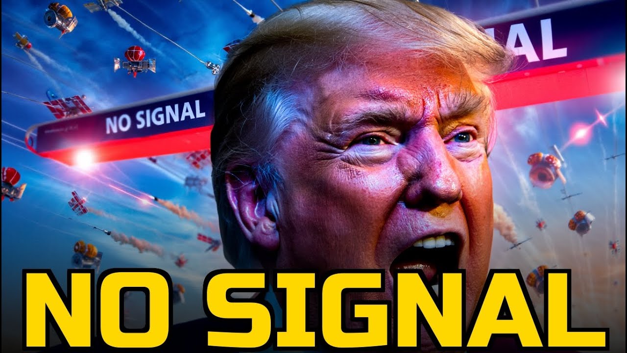 LEAKED! Putin's Secret Plan to Trigger US Collapse.