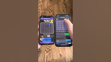 1WIN MINES GAME TRICK ||HOW TO PLAY