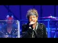 Avantasia - The Raven Child LIVE @ KöPi Arena Oberhausen 14.04.2019