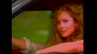 Career Overview 1990 Oldsmobile Cutlass Ciera Commercial