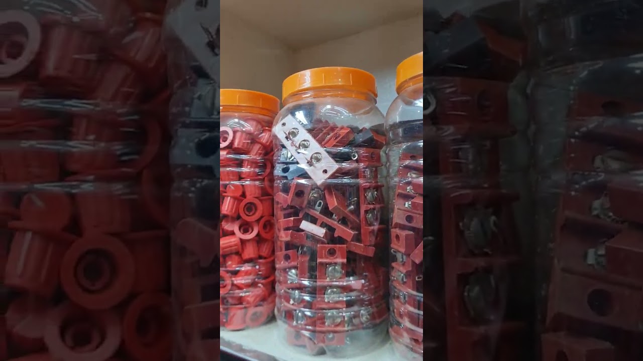 Mobile-01720642330-01681944499 