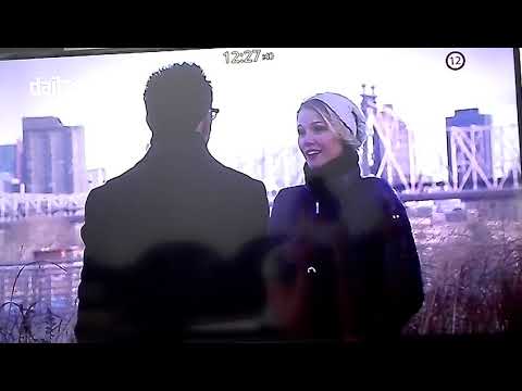 How To Find ANY Android TV Downloader Code in Seconds