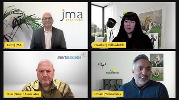 Sunrise on Your Enterprise Data Warehouse, Sunset for IBM Netezza