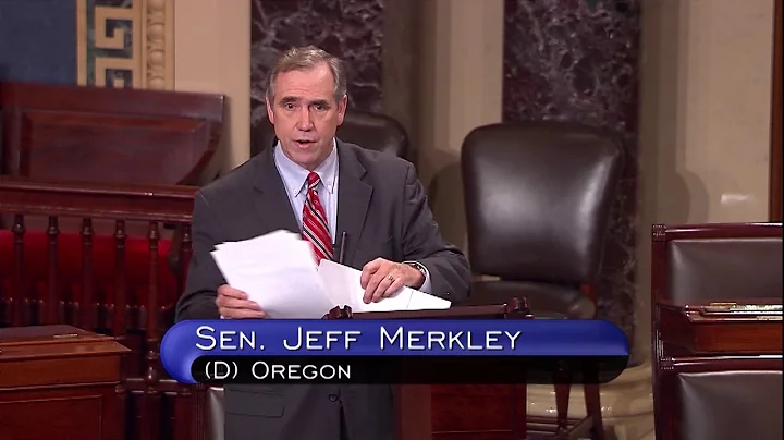 Restoring the Voting Rights Act to Save Our Democracy