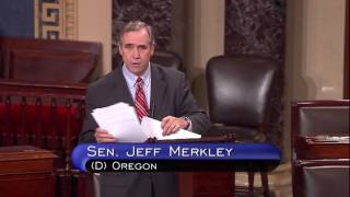 Restoring the Voting Rights Act to Save Our Democracy