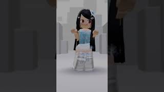 250 av delain? 💖🙏🏻 #roblox #rblx #edit #foryou #faitespercer #fyp #pourtoi #robloxedit