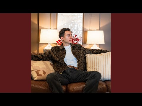 rami el nimer biography of mahatma