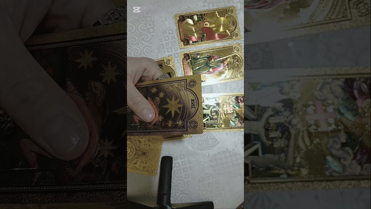 U sizdan nega uzoqlashyapdi? SIZ XAQIZDA BIR QARORGA KELDIMI?