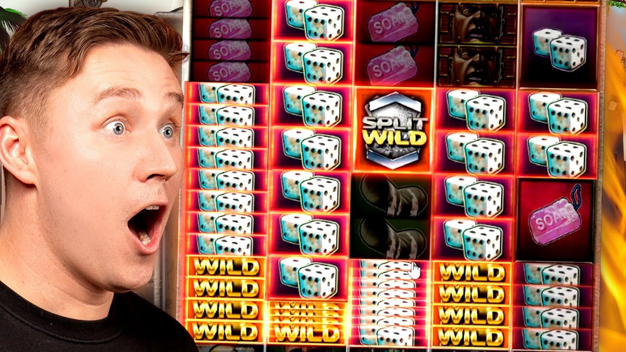 БЕЗУМНАЯ СЕССИЯ С РЕКОРДНЫМ ХИТОМ!?!