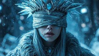 Elite Melodic Trance Techno 2026  Aura Collection  Luxury Aesthetic Drive U0026 Pure Immersion