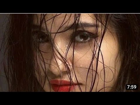 Tu Kiski Chah Mein Khoi Hai Kyun Preet Bhool Gyi Yaron Ki Full Song Sayri Mixs The Music Samraat