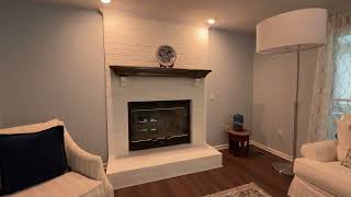 49 Still Shadow Drive, Charleston, SC 29414