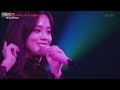 【BLACKPINK】WHISTLE『スッキリ SUPER LIVE』Japan