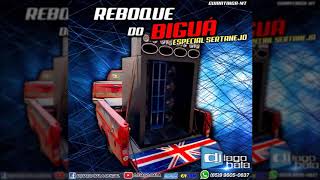 CD REBOQUE DO BIGU脕 GUIRATINGA-MT - DJ IAGO BALA CD REBOQUE DO BIGU脕 GUIRATINGA-MT - DJ IAGO BALA