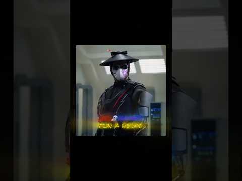 #freefire