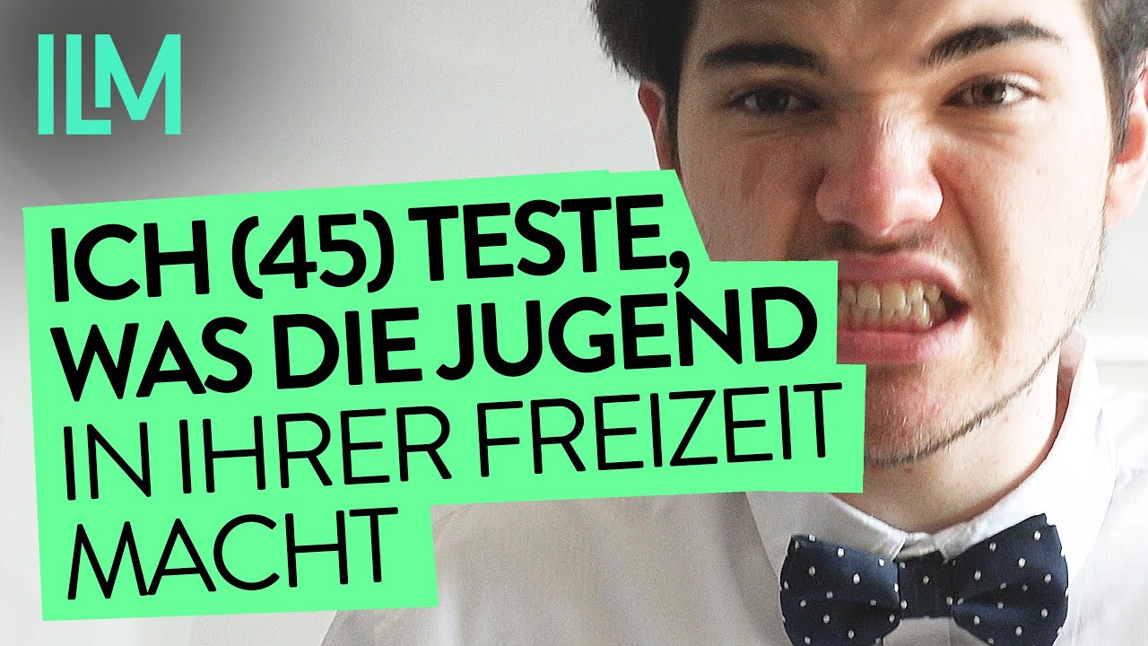 Meine Tochter 14 Jahre Macht Mich Fertig SCHÜLERPRAKTIKANT macht mich fertig! Auf WAS hab ich mich da