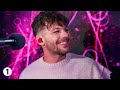 Louis Tomlinson - Lemonade in the Live Lounge