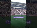 Orduspor 1967 2 1 Adana 1954 FK