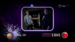 Jeff and Brad Play YooStar2