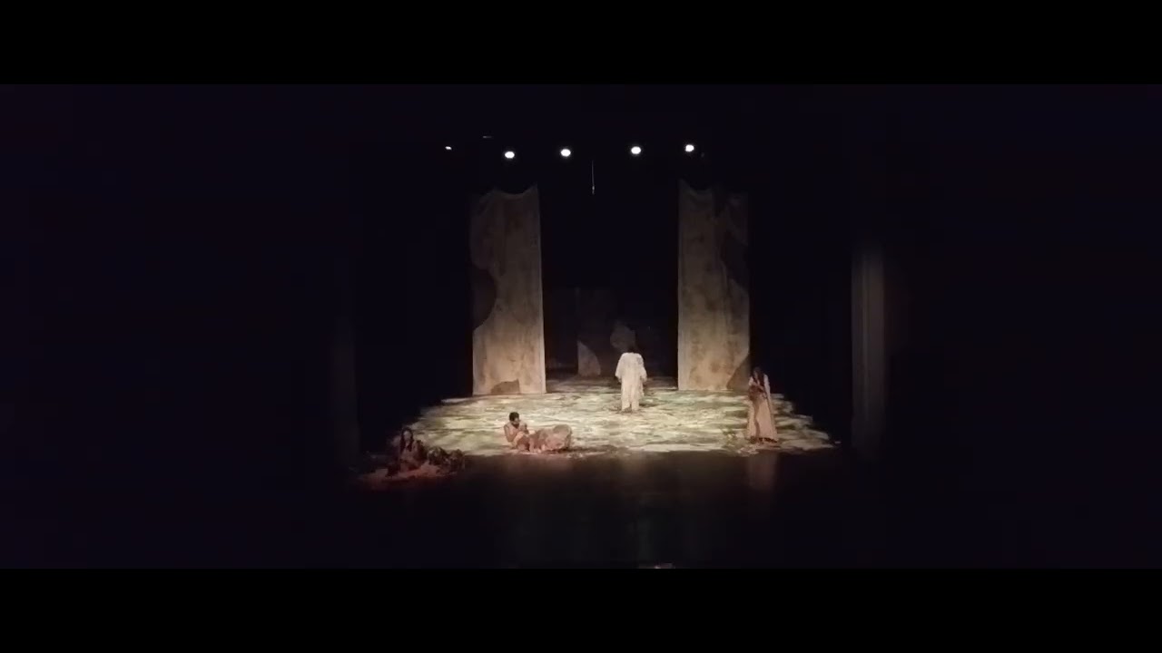 تسجيل العرض رقم 13 