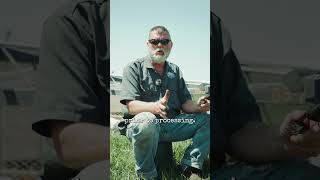 The best cure! #homestead #biochar
The best cure! #homestead #biochar The best cure! #homestead #biochar