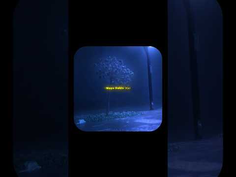 Log Hai Zalim Badey Pal Pal Aestheic Love Shortvideo Viralsong Trend