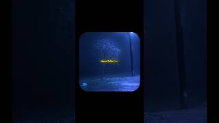 Log Hai Zalim Badey Pal Pal