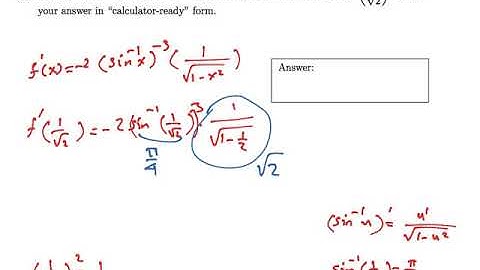UBC_Math 104/184_Final Exam 2006