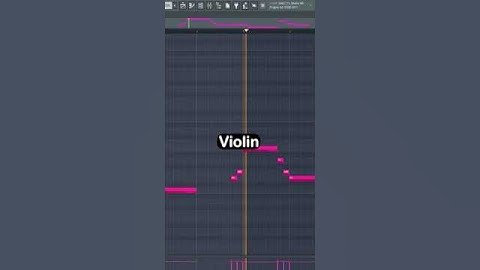 How to Make Dark UK Drill Beats | #short #ukdrill