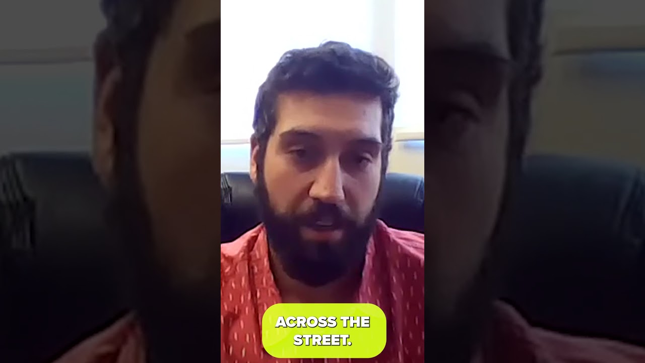 Why the MARK-UP really HURTS in the Indigenous cannabis game