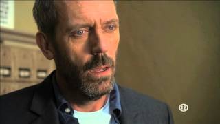 Dr. House, Sezonul Vi, La Tvr2
