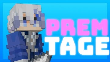 PREMTAGE V2 -  Bridge montage #12